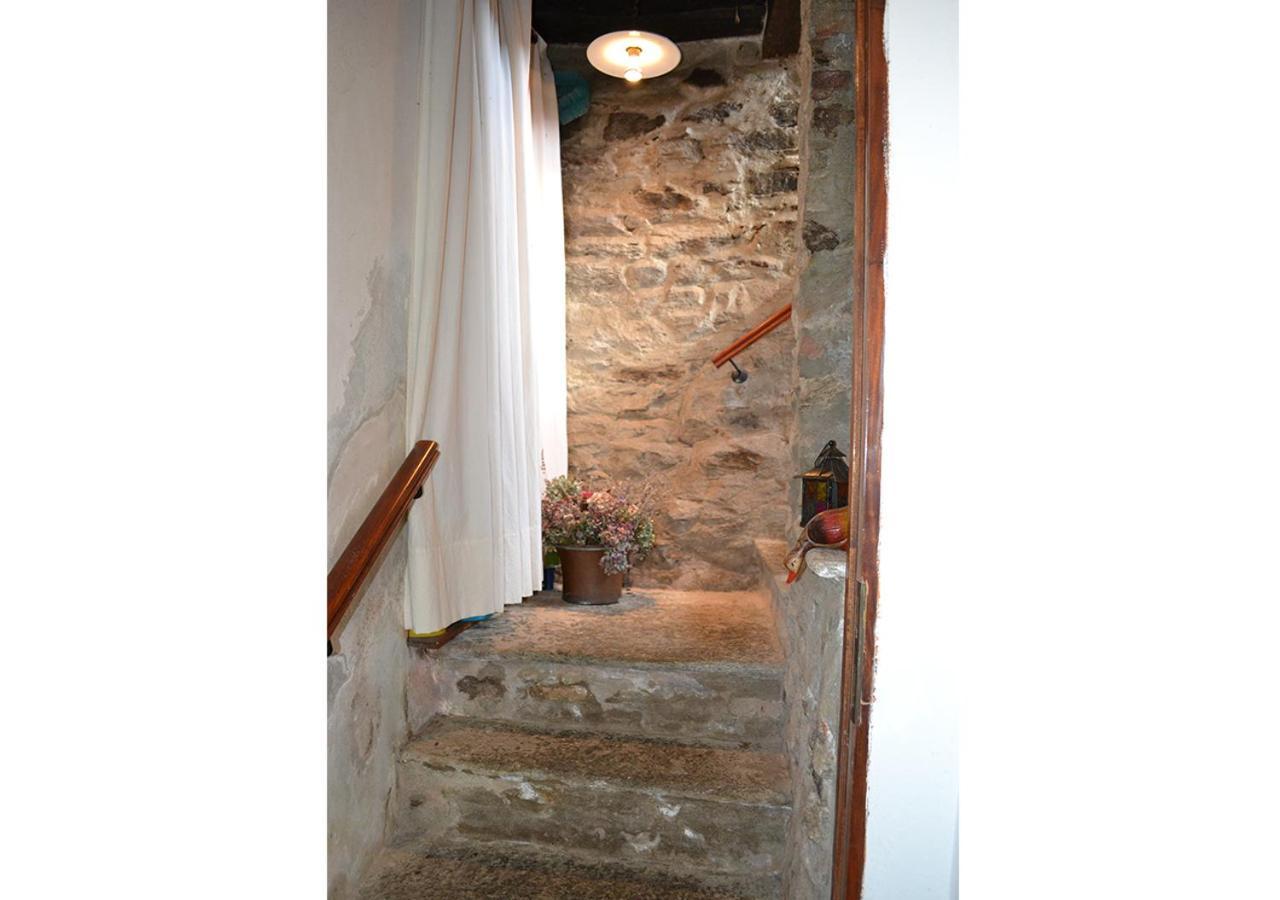La Ca' Dal Canton Vila Stropino Exterior foto